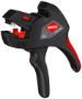 Afbeelding - https-www-ez-catalog-nl-Asset-3ca17bd4811449c99a8bb71f5a04b509-ImageFullSize-1262180-03-4-jpg